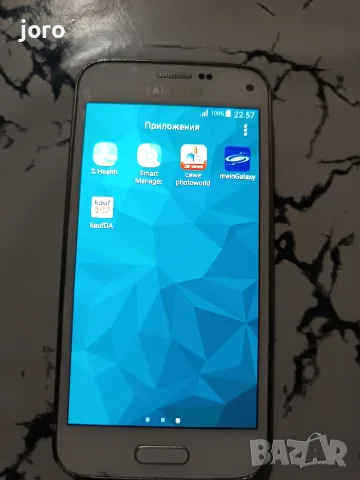 samsung s5 mini, снимка 9 - Samsung - 55353101