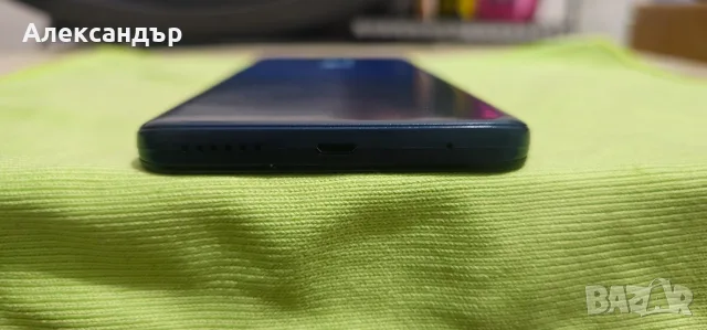 Motorola Moto E7 Plus, снимка 10 - Motorola - 55309168