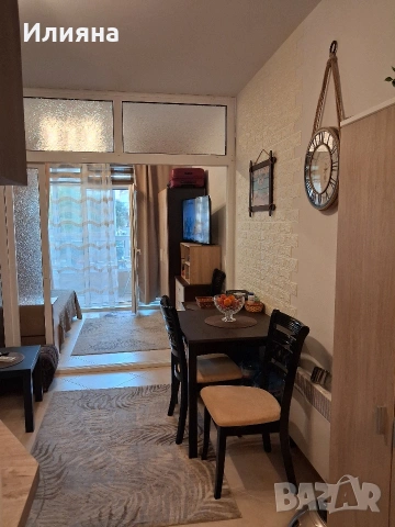 продажба на студио в Поморие , снимка 16 - Апартаменти - 55243833