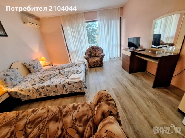 Оферта за почивка в Китен, снимка 7 - Почивки на море - 54606154