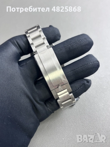 Tudor Pelagos 39mm Titanium , снимка 7 - Смарт часовници - 55466419