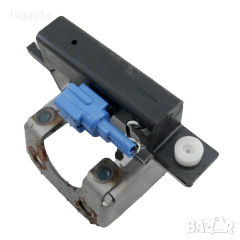 Антена Keyless Nissan Juke I 2010-2019 ID: 162309
