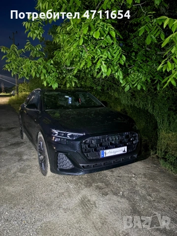 🚘 ЛУКСОЗНИ АВТОМОБИЛИ С ШОФЬОР 🚘 За абитуриентски балове • сватби • бизнес срещи • VIP трансфери, снимка 4 - Транспорт под наем - 54676427