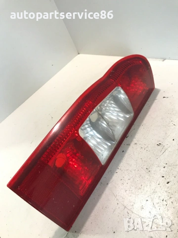 Заден ляв стоп задна светлина за Ford Transit Mk7 (2006-2011) 6C11-13405-A
