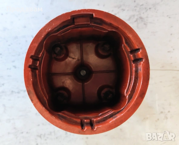 Останали части за VW, снимка 5 - Части - 54314561