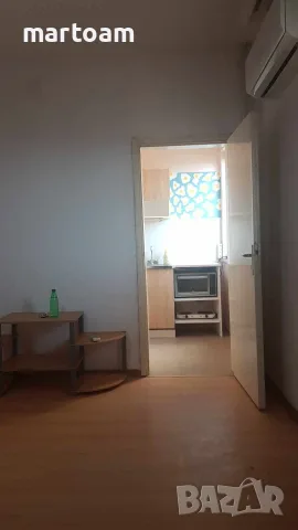 Давам под наем   е д н о с т а е н  апартамент в гр.Пловдив кв.Каменица 2, снимка 7 - Апартаменти - 55478156