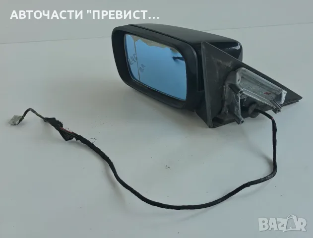 Ляво Огледало БМВ е46 BMW e46