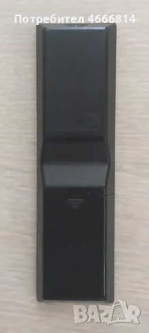 Дистанционно SONY SYSTEM AUDIO , снимка 3 - Ресийвъри, усилватели, смесителни пултове - 55602736