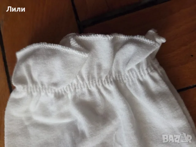 Детска блуза - OKAIDI- за 10 години, снимка 6 - Детски Блузи и туники - 55694480