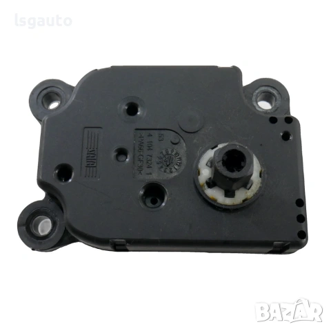 Моторче клапи парно Citroen DS3 2009-2014 ID: 161851 OEM EAD511, снимка 2 - Части - 54965776