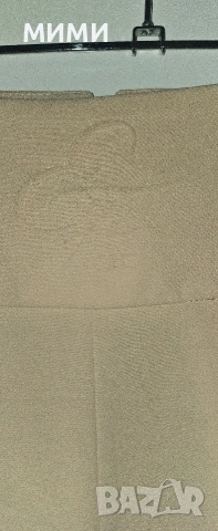 панталон Elisabetta Franchi , снимка 3 - Панталони - 54299661