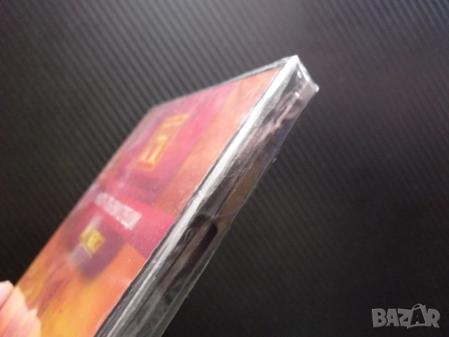 НЛО първи срещи DVD филм доказателства паметници древни посещения извънземни контакти прищълци UFO, снимка 2 - DVD филми - 55030652