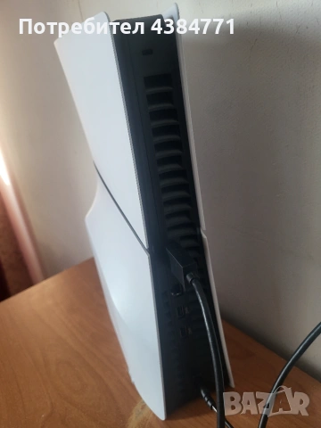 Ps5 1tb дисков с гаранция