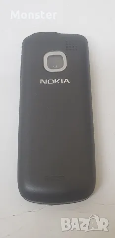 Nokia C1 /Нокия Ц1, снимка 6 - Nokia - 55333086