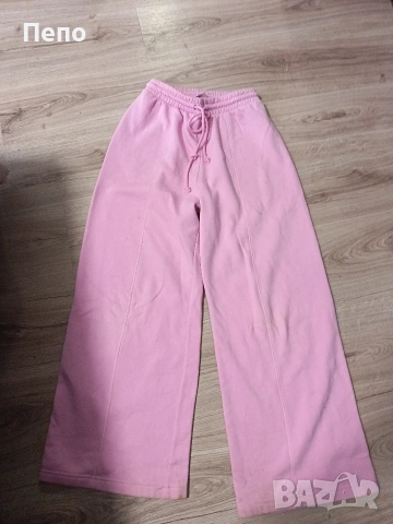 Долнище Zara