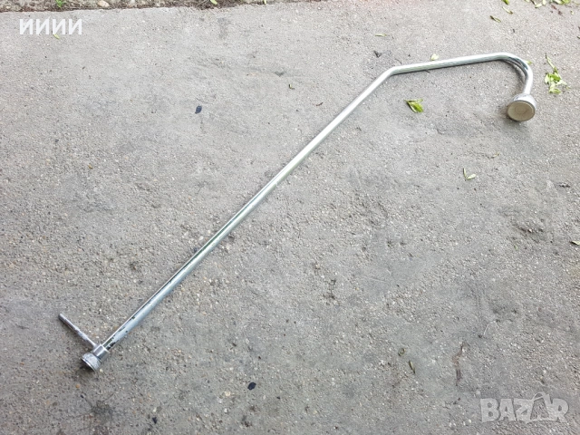Твърд душ, снимка 2 - Други стоки за дома - 54580427