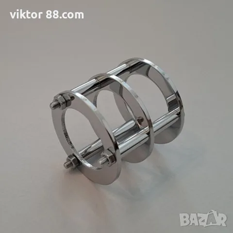 Vacuum Tube Protector, снимка 2 - Други - 55507438