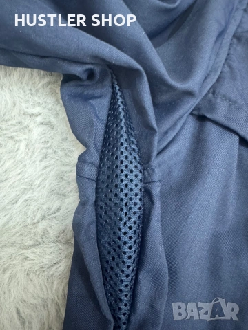 Мъжко работно горнище BMW. Размер S, снимка 3 - Спортни дрехи, екипи - 54150822