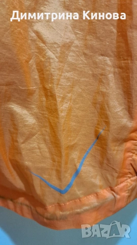 Ново мъжко якеNewline Core Jaket размер L, снимка 5 - Спортни дрехи, екипи - 55062463