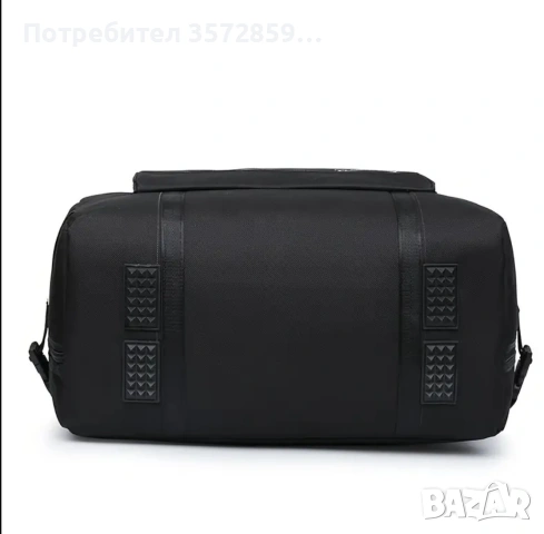 Калъф за акордеон 120 баса, снимка 5 - Акордеони - 55194029