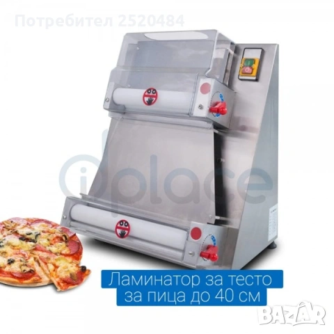 Професионален уред за варене на паста – 8 кошници (4+4). ХИТ Цена 349€, снимка 5 - Обзавеждане на кухня - 54398828