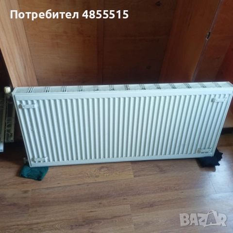 Радиатори и лири
