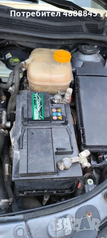 Опел Астра 1.7  CDTI, снимка 8 - Автомобили и джипове - 55323703