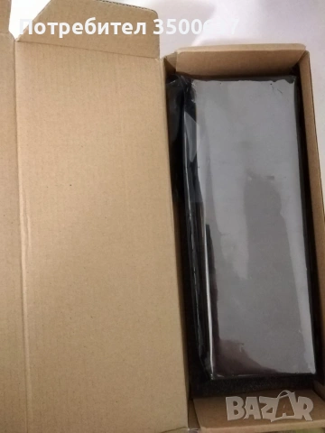 Рутер HUAWEI , телефон Nokia, батерия за лаптоп , снимка 6 - Други - 55084238