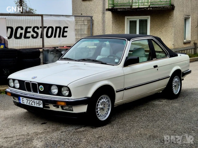 Джанти Lemmerz 14 цола , 4х100 , 6j , et35 195/60/14 Bmw Vw, снимка 9 - Гуми и джанти - 54576131