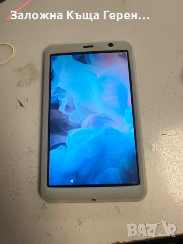 Таблет Prestigio PSTA111, снимка 2 - Таблети - 54627209
