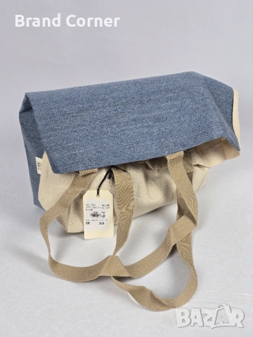 Нова дамска чанта Rinascimento by Denis , снимка 3 - Чанти - 54353335