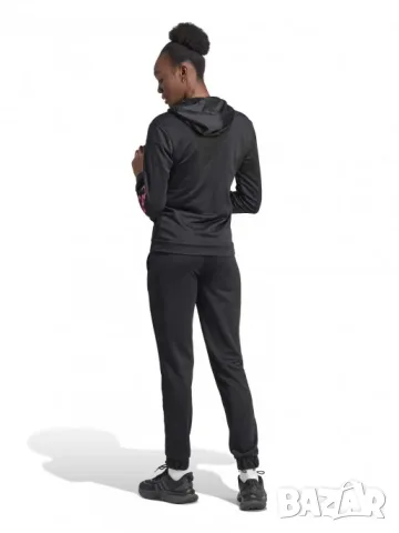 ADIDAS Спортен екип Linear, снимка 2 - Спортни екипи - 55493942