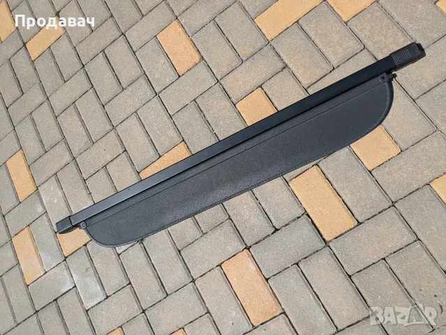 Щора за багажник за Хонда Джаз 
