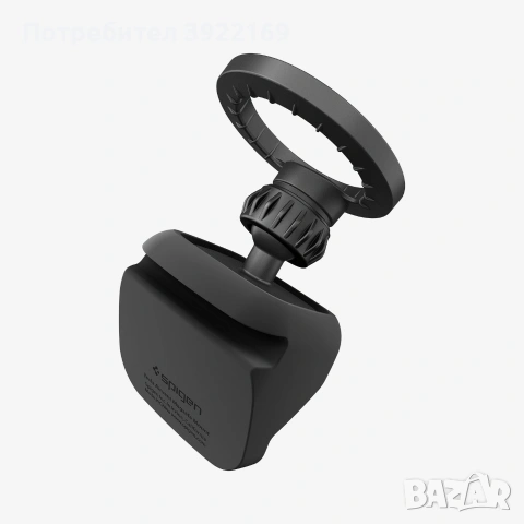 Spigen Tesla - Стойка за Кола, снимка 9 - Аксесоари и консумативи - 54907531