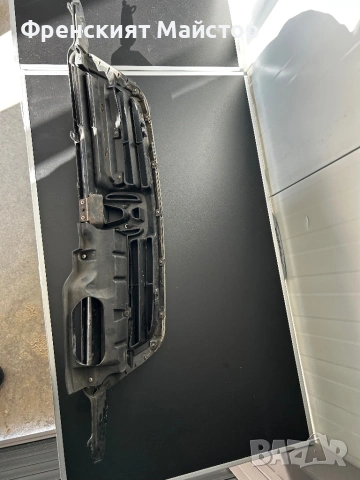 Решетка Honda CR-V , снимка 2 - Части - 54128157