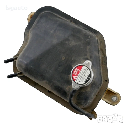 Разширително казанче антифриз Honda FR-V 2004-2007 ID: 162454