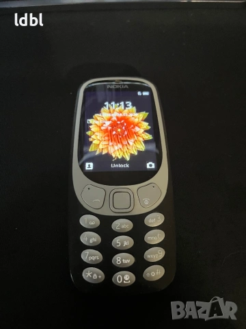 Nokia 3310