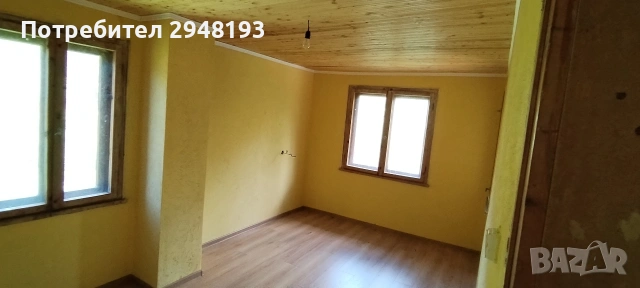 Къща с двор, прекрасна гледка, снимка 10 - Къщи - 55264418
