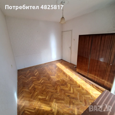 Продава МНОГОСТАЕН в центъра, снимка 3 - Апартаменти - 54615121