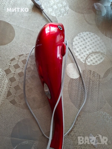 Масажор , снимка 2 - Масажори - 48379599