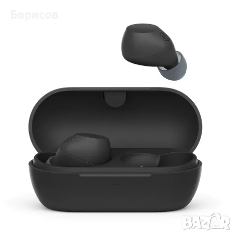 Слушалки Sony WF-C710NSA
