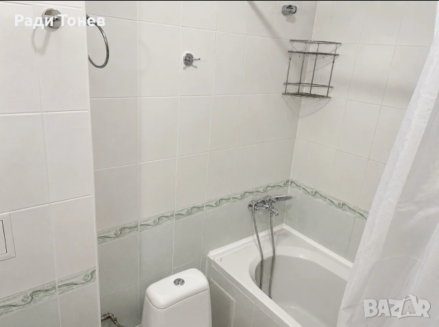     🏡 Двустаен апартамент в комплекс Vineyards Resort, гр. Ахелой 🏡, снимка 8 - Апартаменти - 55177151