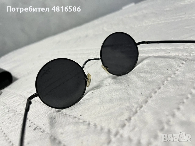 слънчеви очила kylian, снимка 2 - Слънчеви и диоптрични очила - 54406636