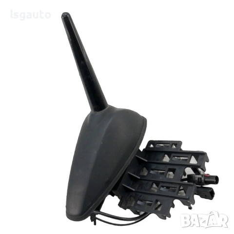 Антена BMW 1 Series (E87) 2004-2011 ID: 158915