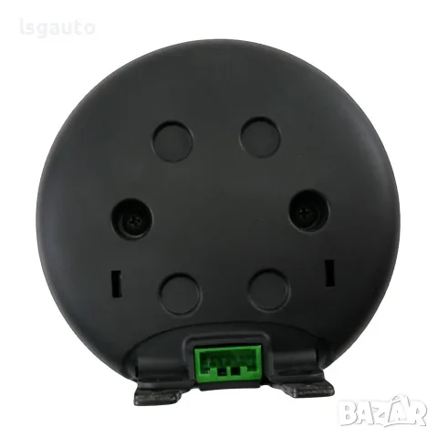 Оборотомер Mini Hatch (R50; R53) 2001-2006 ID: 162994 ОЕМ: 6211-6924924, снимка 2 - Части - 55389656