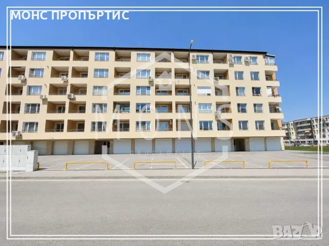 Луксозно обзаведен тристаен апартамент в ж.к. Митко Палаузов, гр. Севлиево., снимка 15 - Апартаменти - 55664296