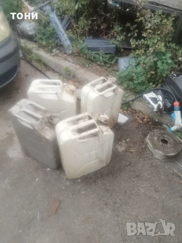 Продавам трансформаторно масло 