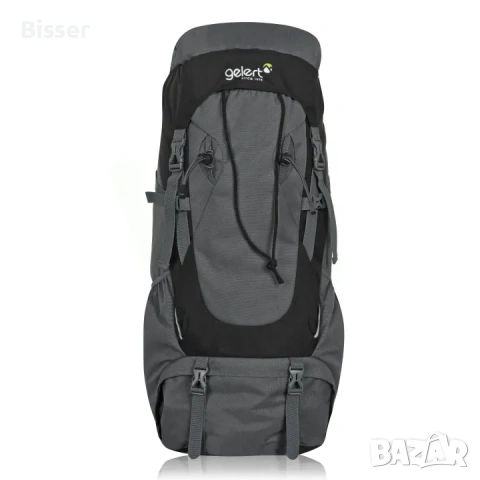 Раница Gelert Shadow 60L