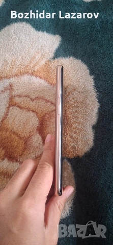 Samsung galaxy S9 64GB/4GB, снимка 6 - Samsung - 54557392