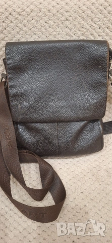 Дамски,мъжки,бизнес чанти, снимка 15 - Чанти - 54202014